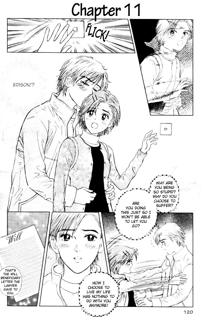  Chapter 27 page 2 - 
