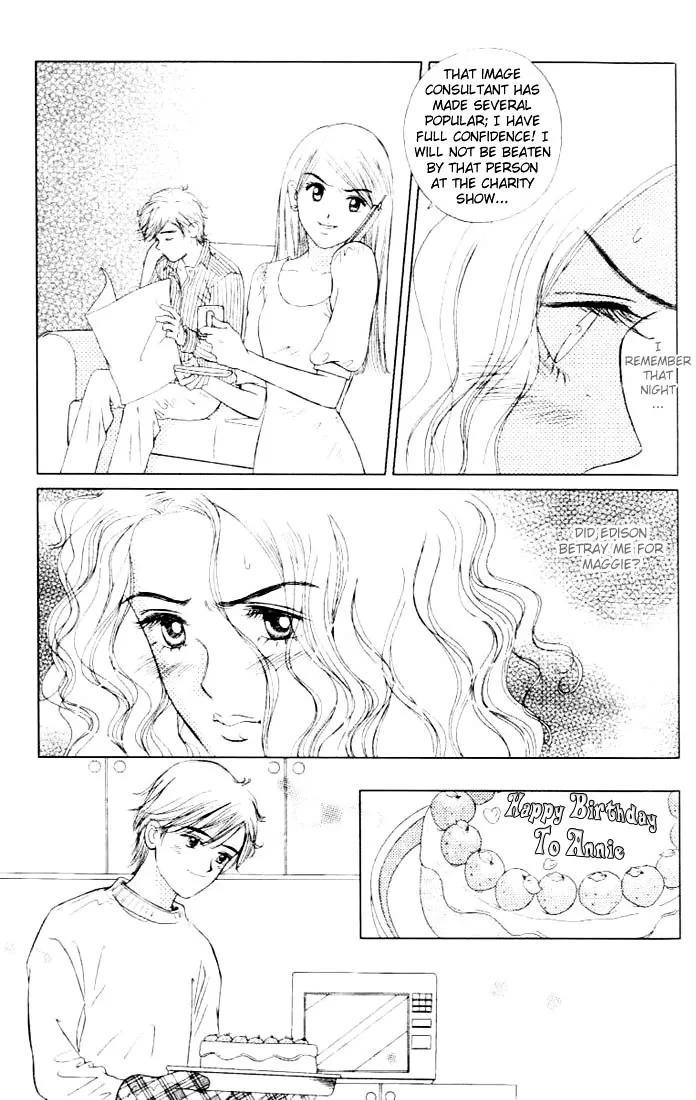  Chapter 27 page 11 - 