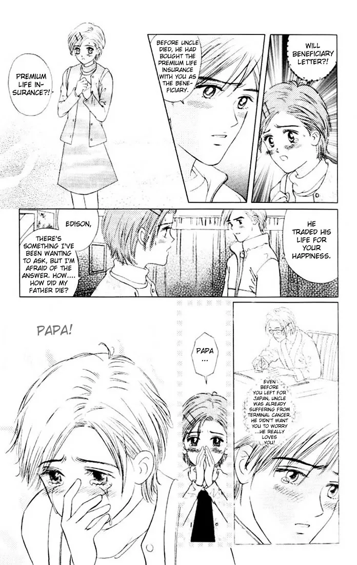  Chapter 27 page 3 - 