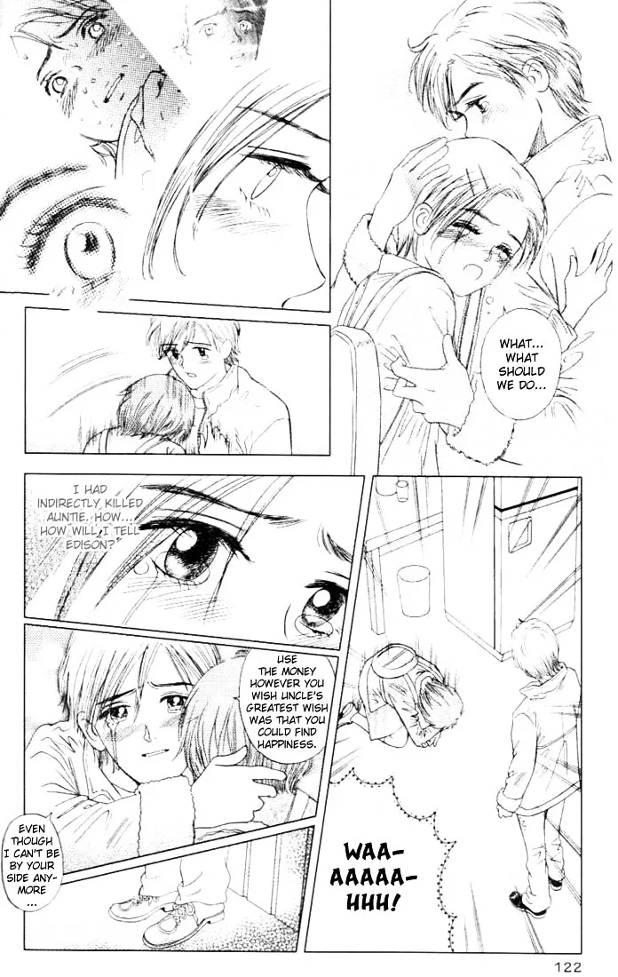  Chapter 27 page 4 - 