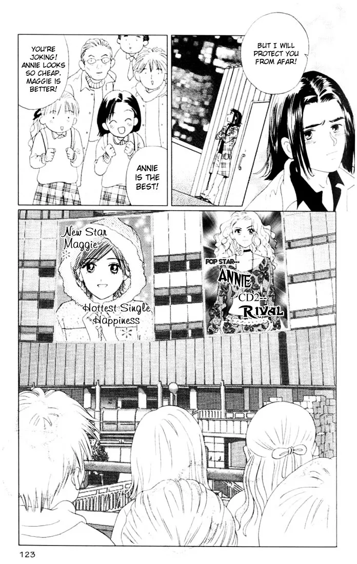 Chapter 27 page 5 - 