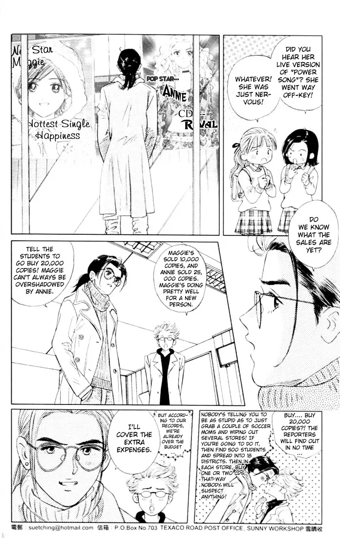  Chapter 27 page 6 - 