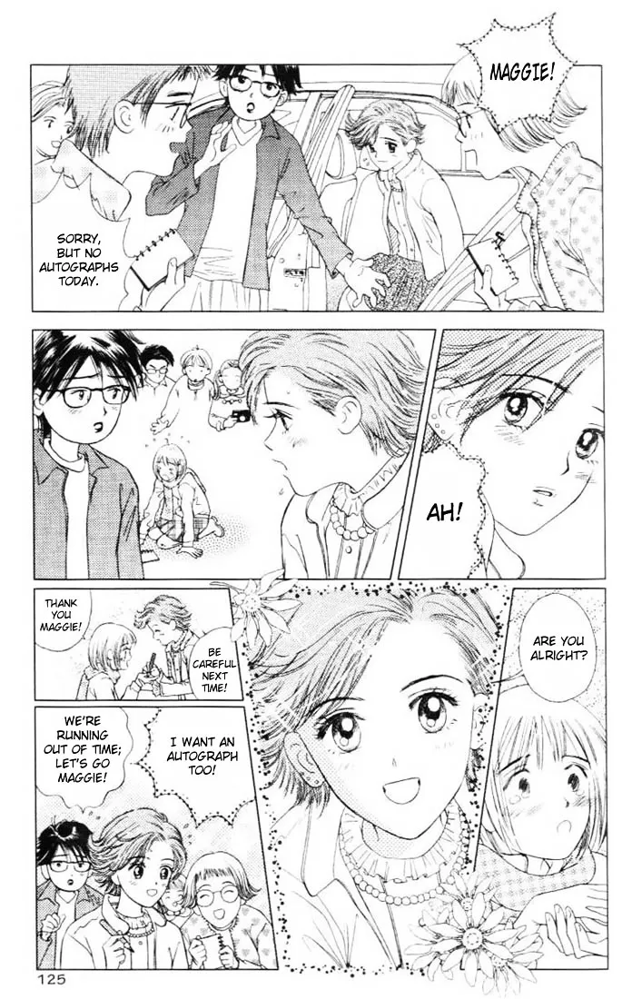  Chapter 27 page 7 - 