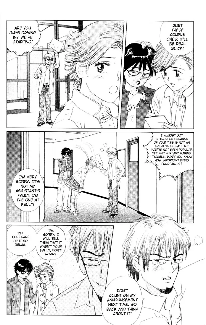 Chapter 27 page 8 - 