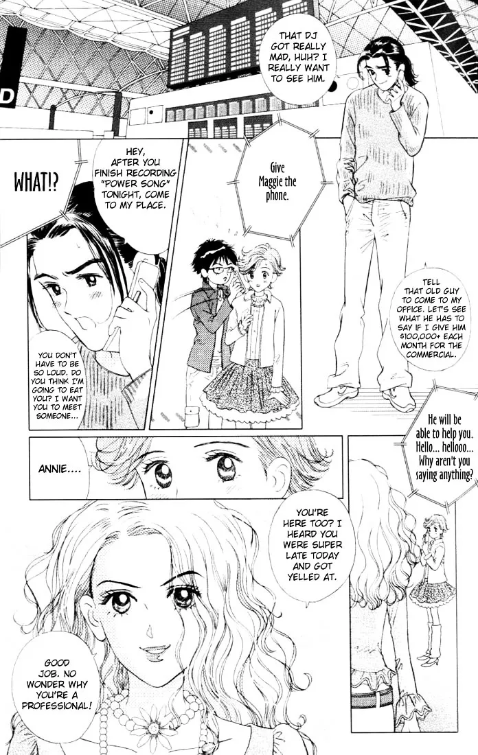  Chapter 27 page 9 - 