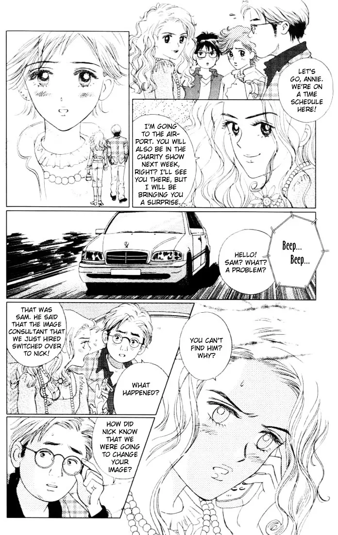 Chapter 27 page 10 - 