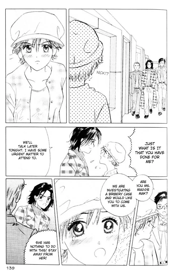  Chapter 28 page 12 - 