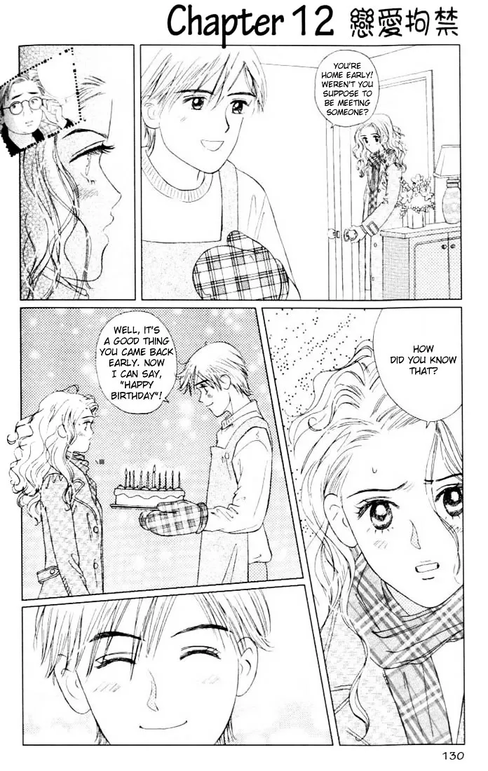  Chapter 28 page 3 - 