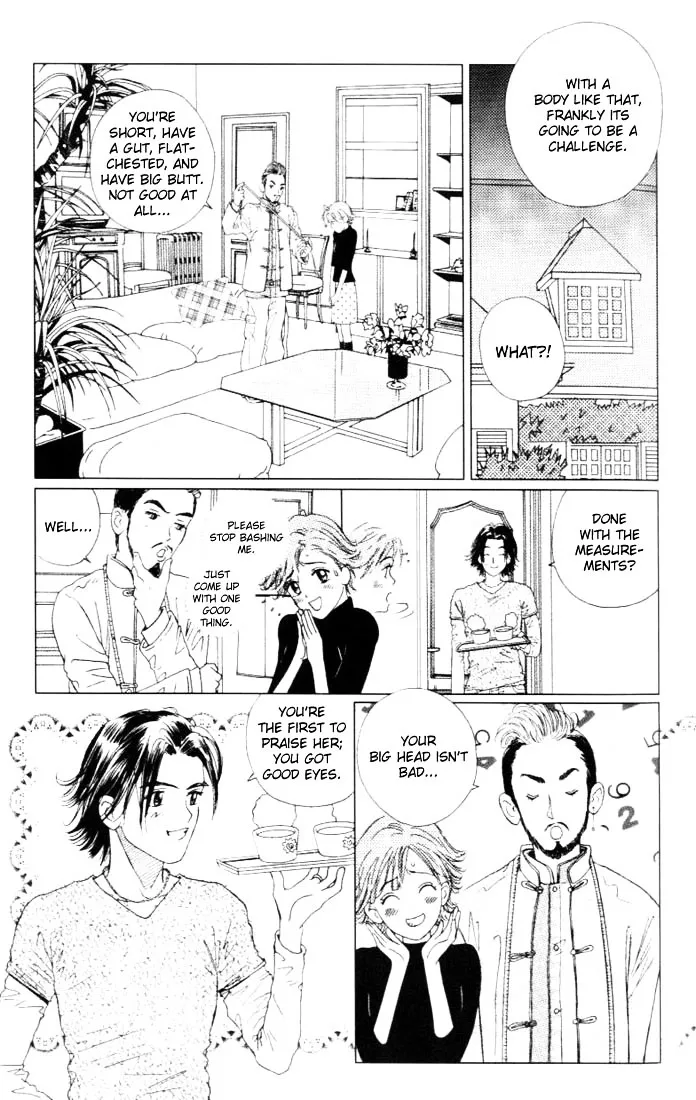  Chapter 28 page 4 - 