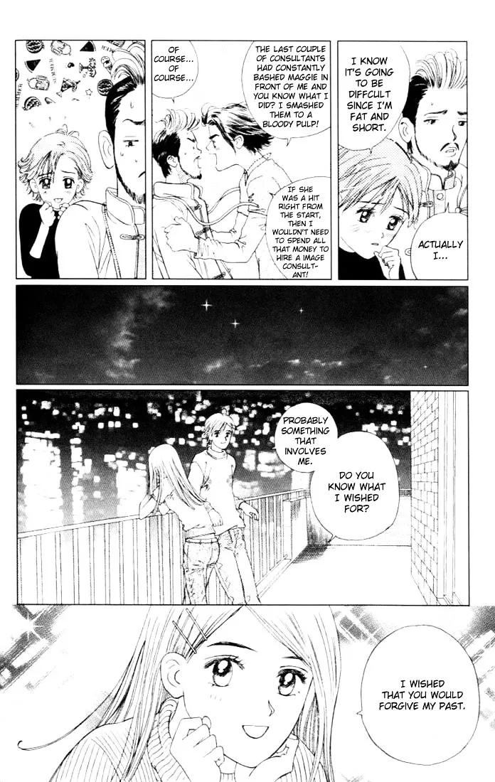  Chapter 28 page 5 - 