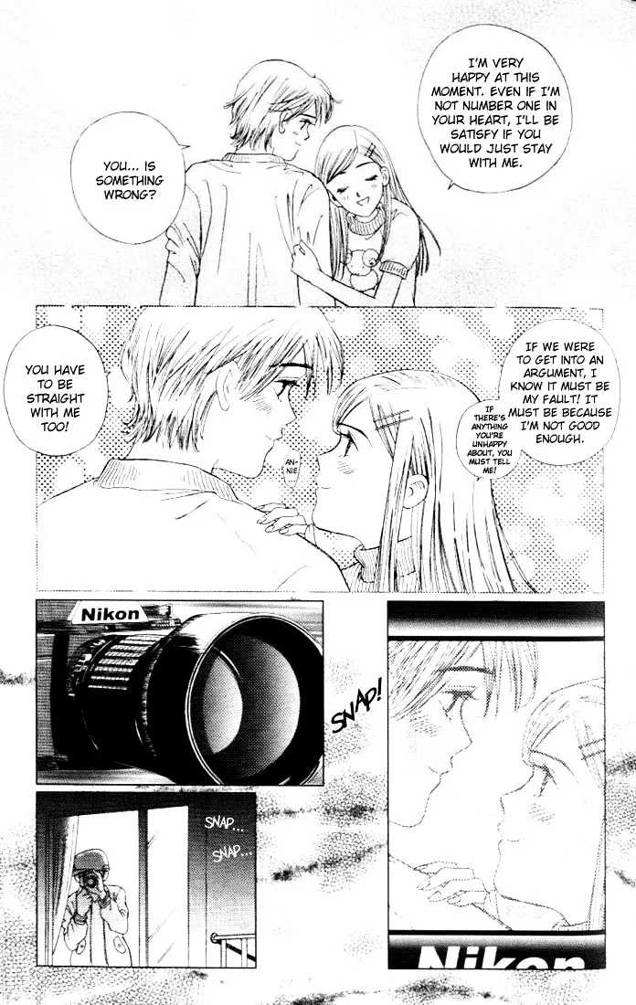  Chapter 28 page 6 - 
