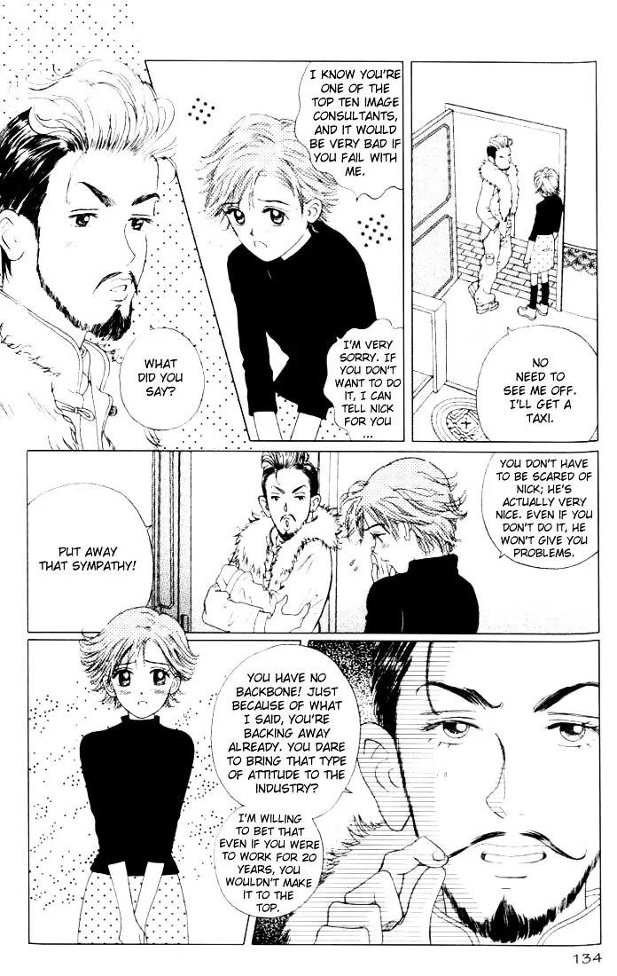  Chapter 28 page 7 - 