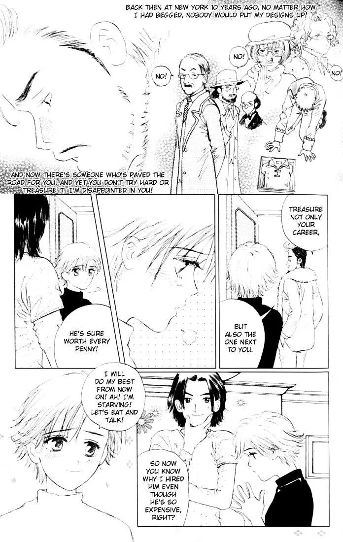  Chapter 28 page 8 - 