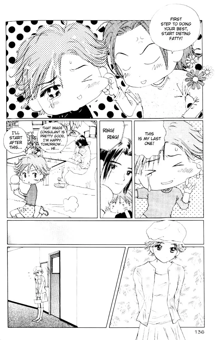  Chapter 28 page 9 - 