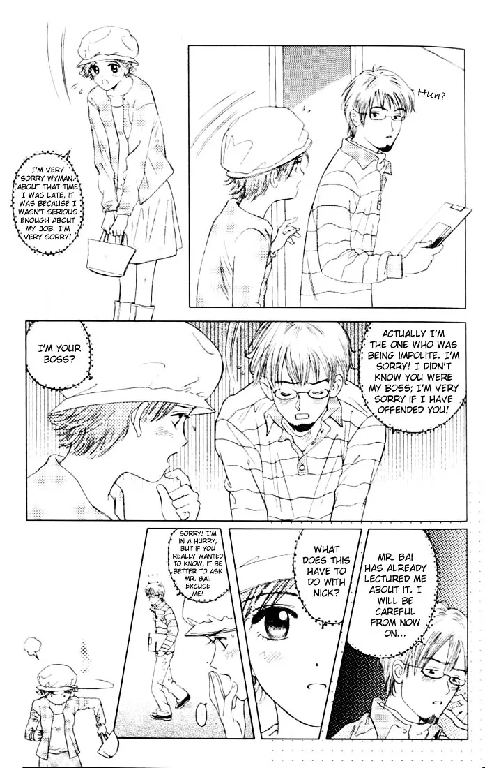  Chapter 28 page 10 - 