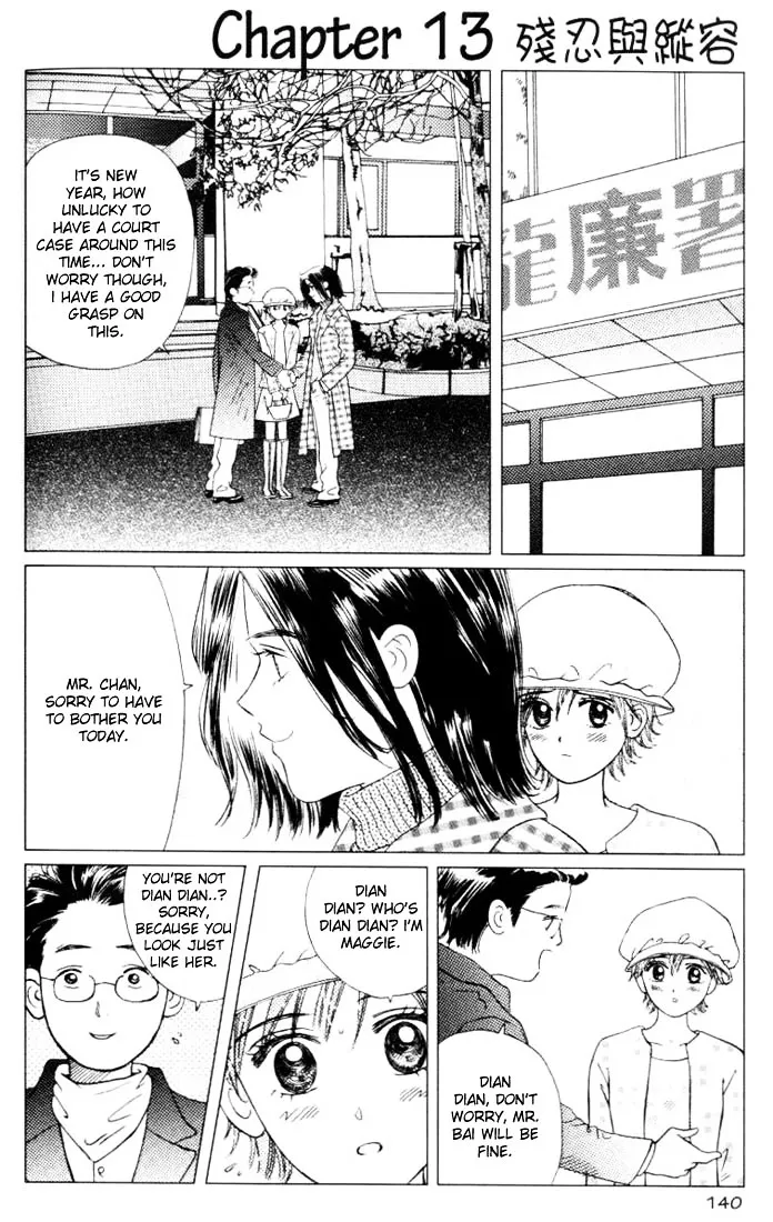  Chapter 29 page 2 - 