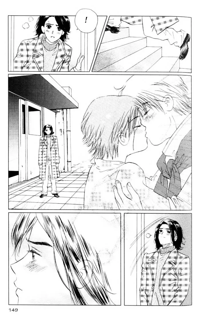  Chapter 29 page 11 - 