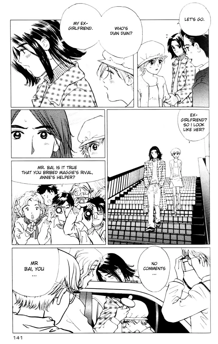  Chapter 29 page 3 - 