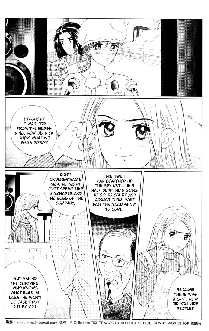  Chapter 29 page 4 - 