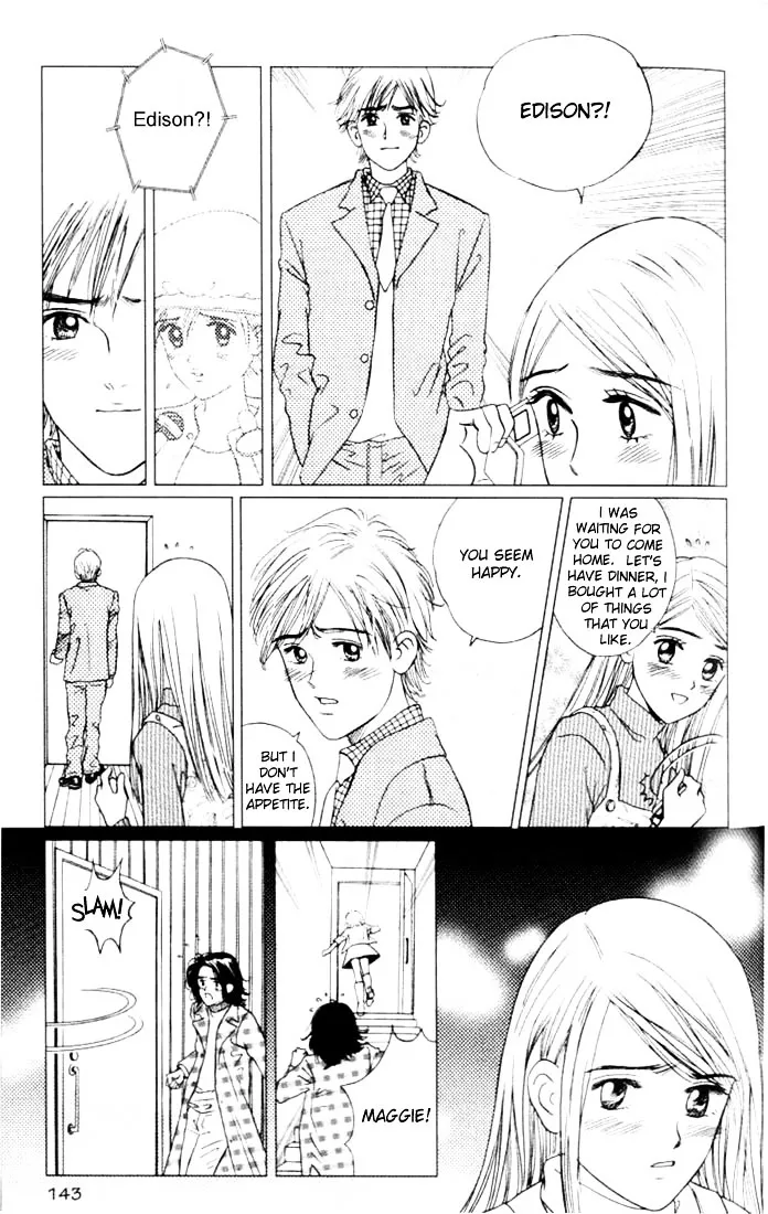  Chapter 29 page 5 - 