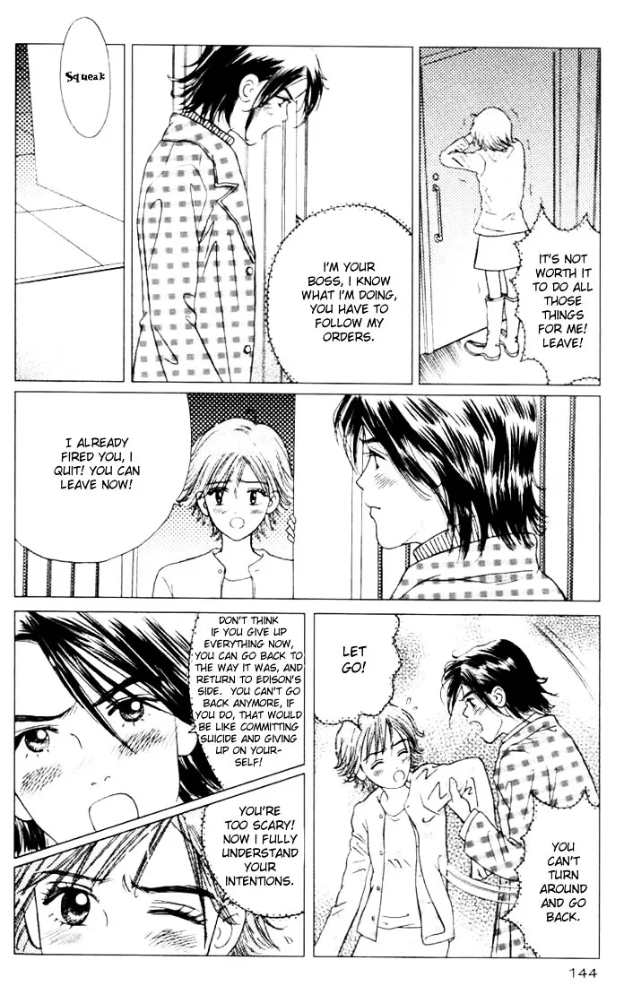  Chapter 29 page 6 - 