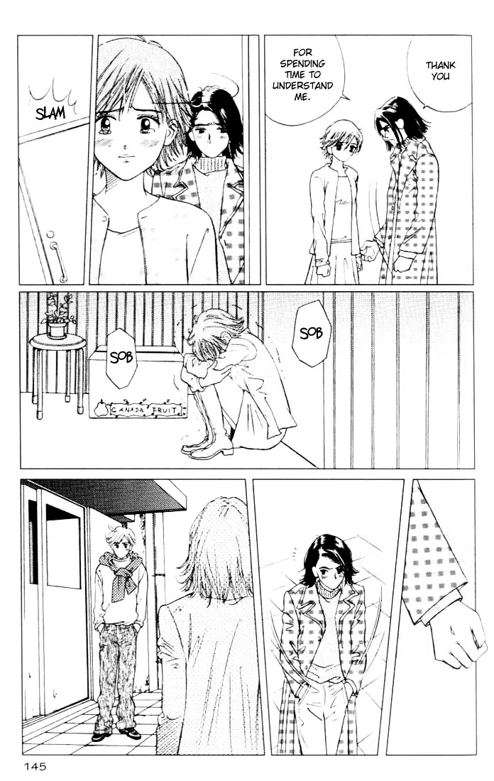 Chapter 29 page 7 - 