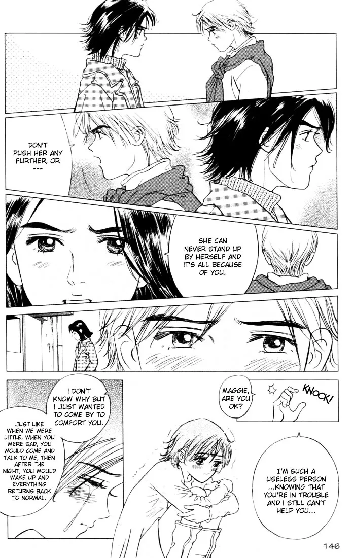  Chapter 29 page 8 - 