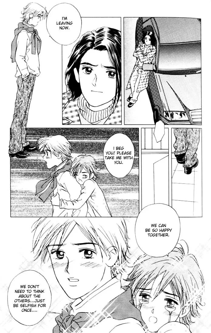  Chapter 29 page 9 - 