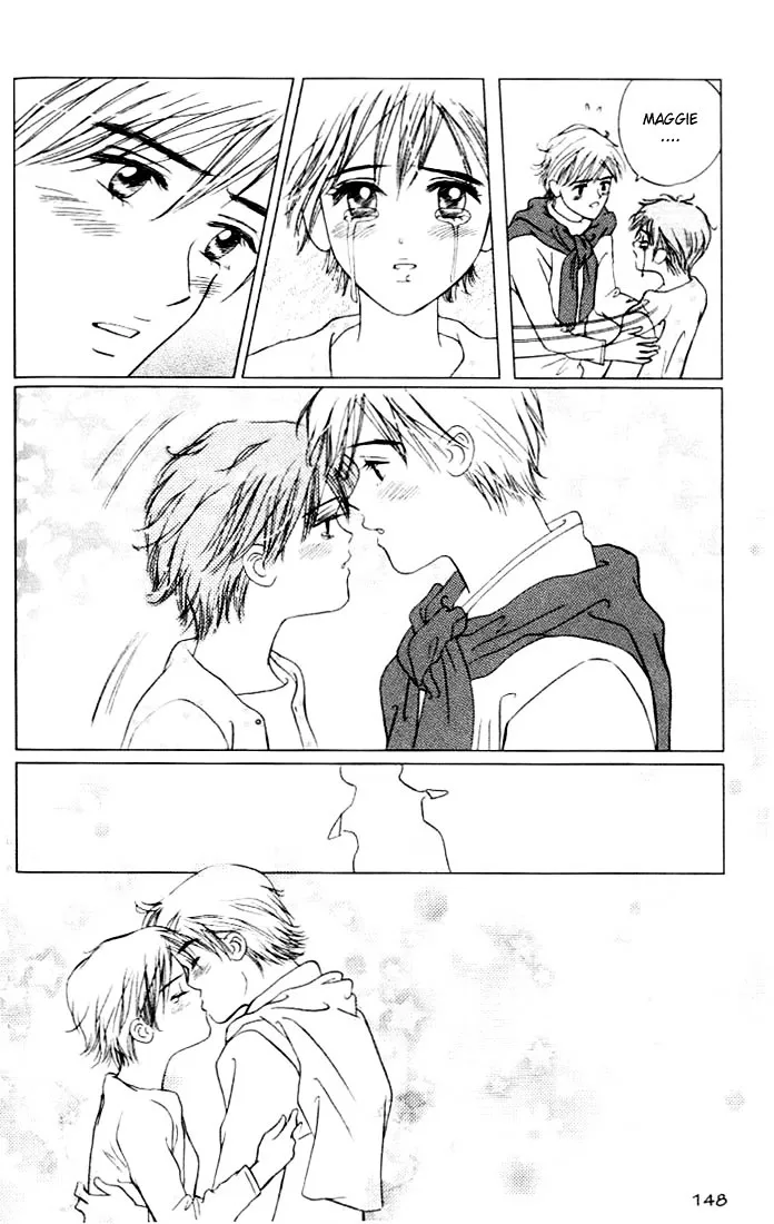  Chapter 29 page 10 - 