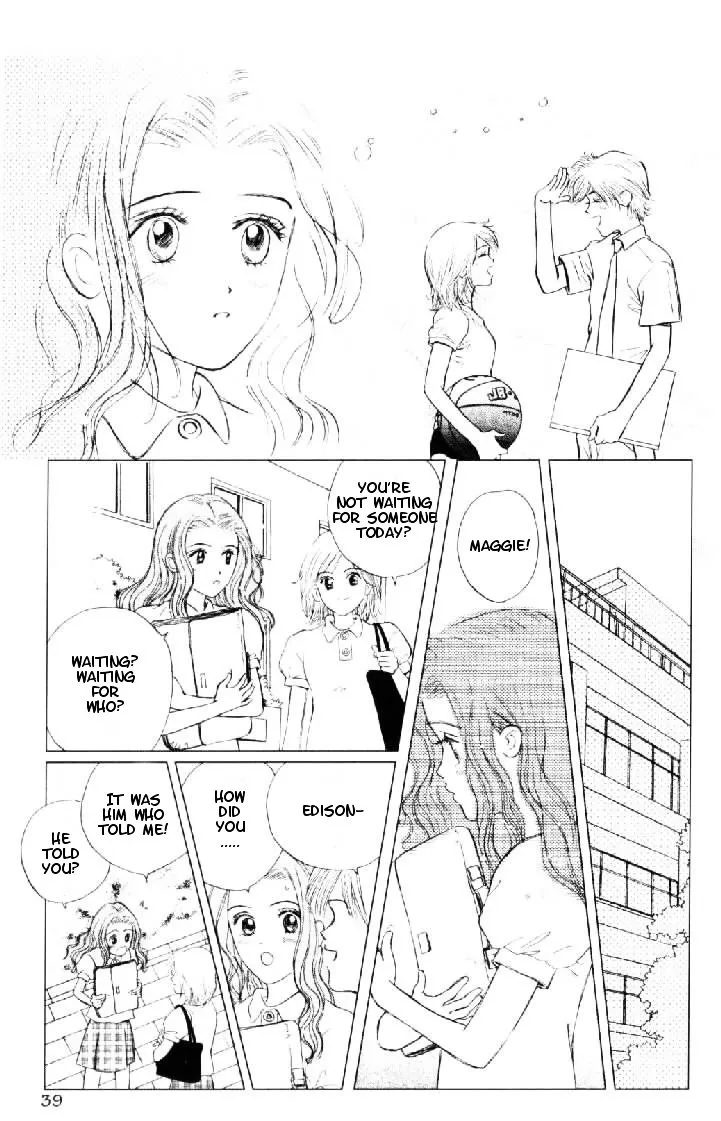  Chapter 3 page 11 - 