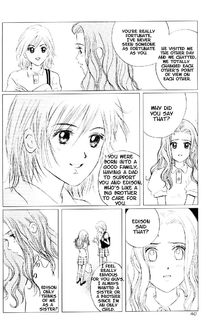  Chapter 3 page 12 - 