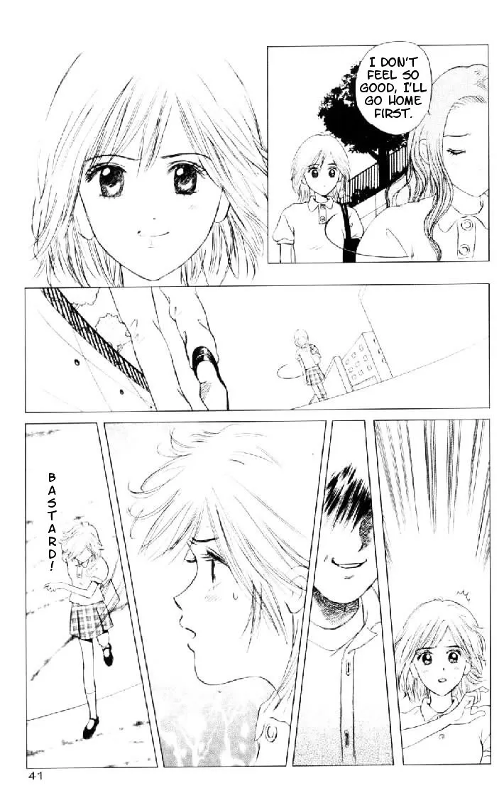  Chapter 3 page 13 - 