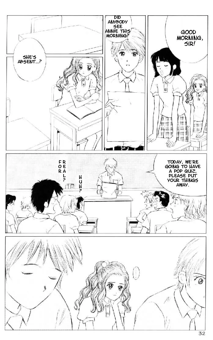  Chapter 3 page 4 - 