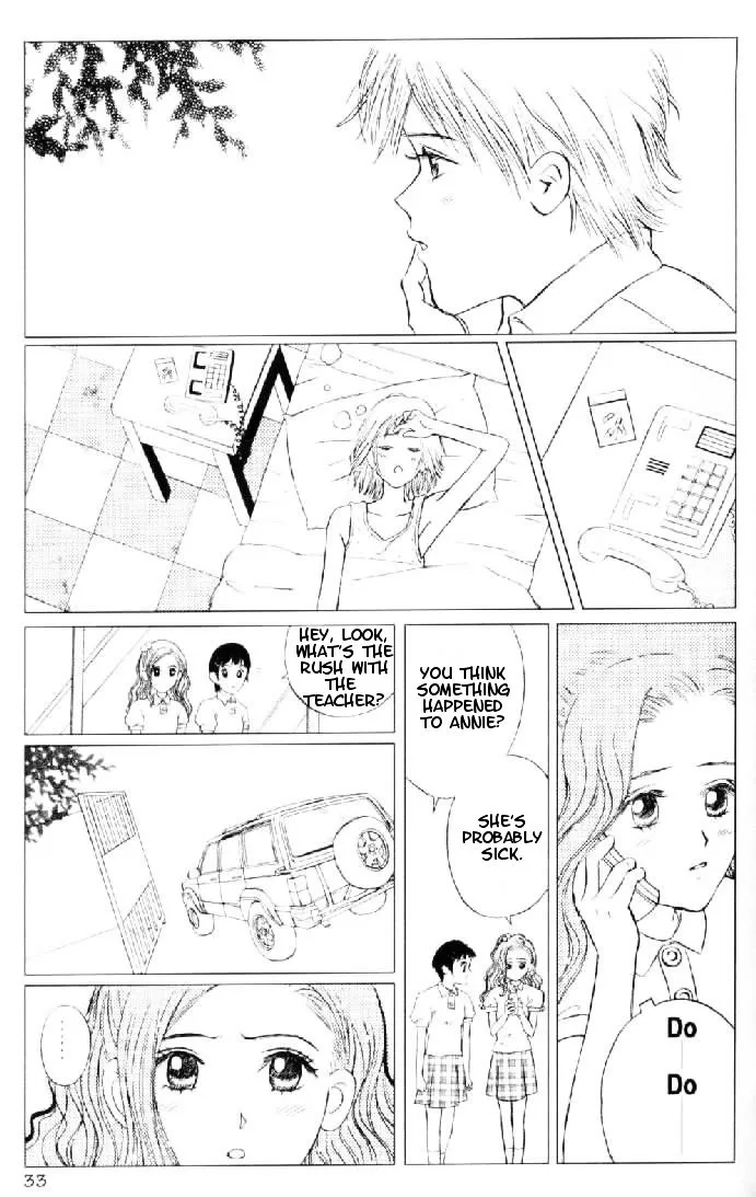  Chapter 3 page 5 - 