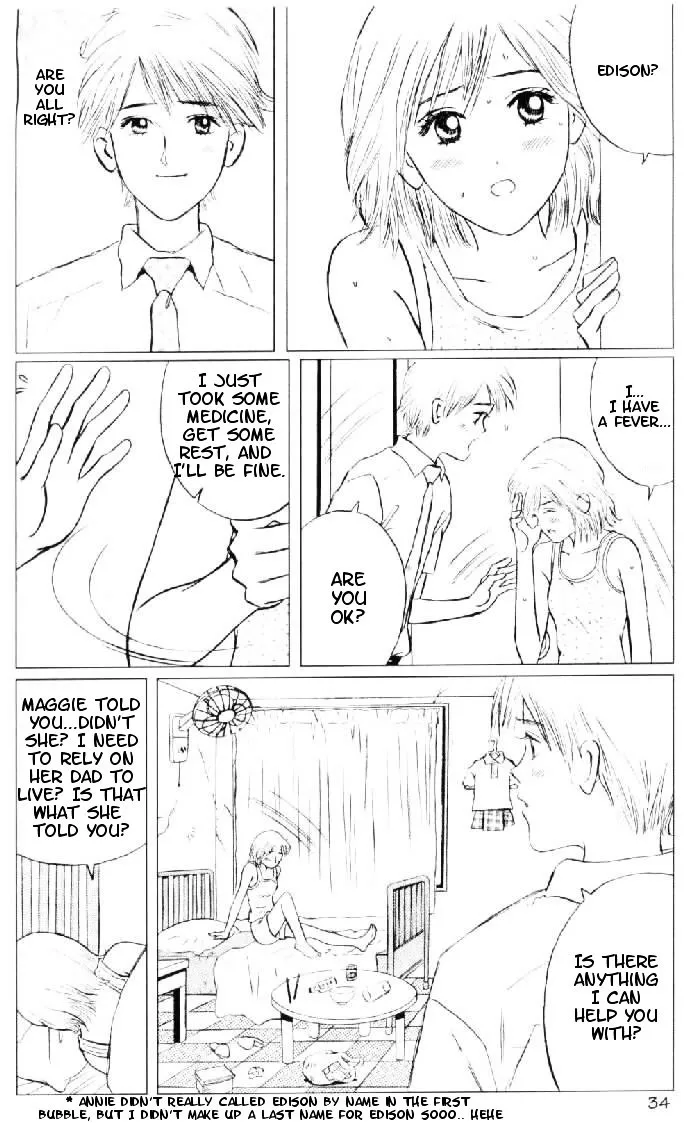  Chapter 3 page 6 - 