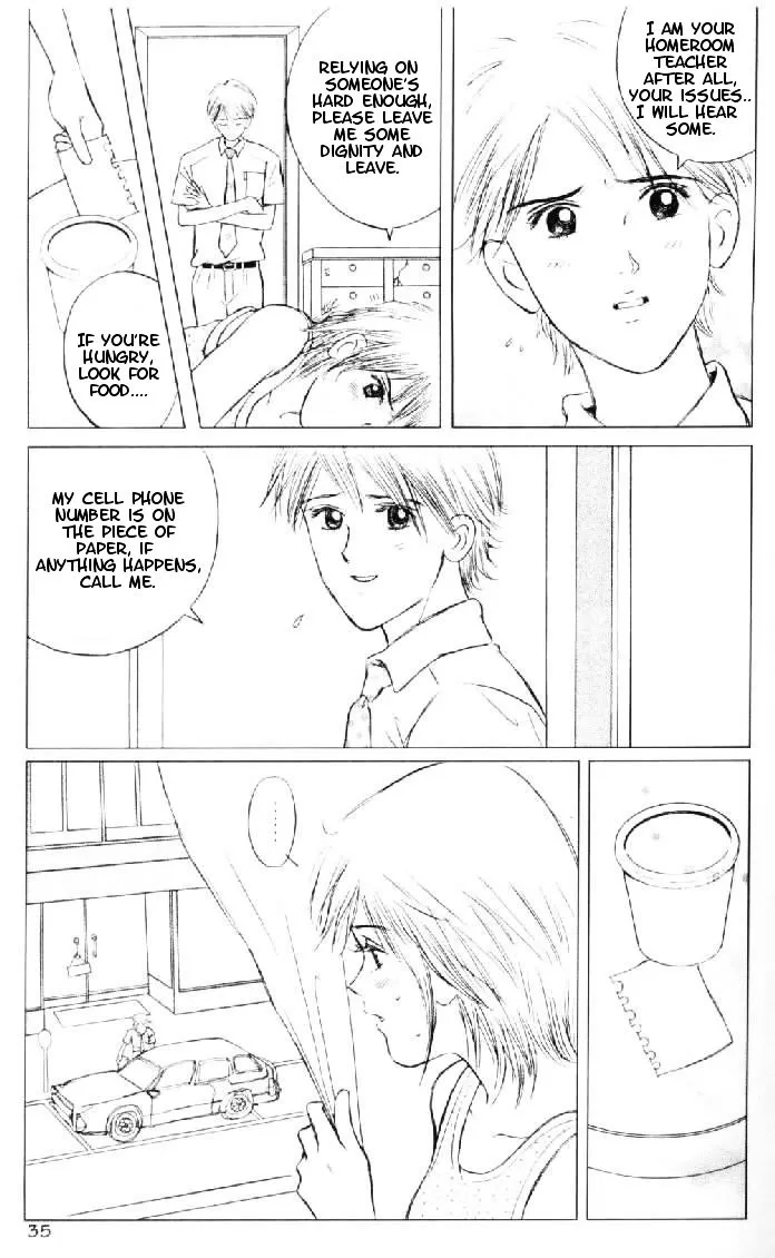  Chapter 3 page 7 - 