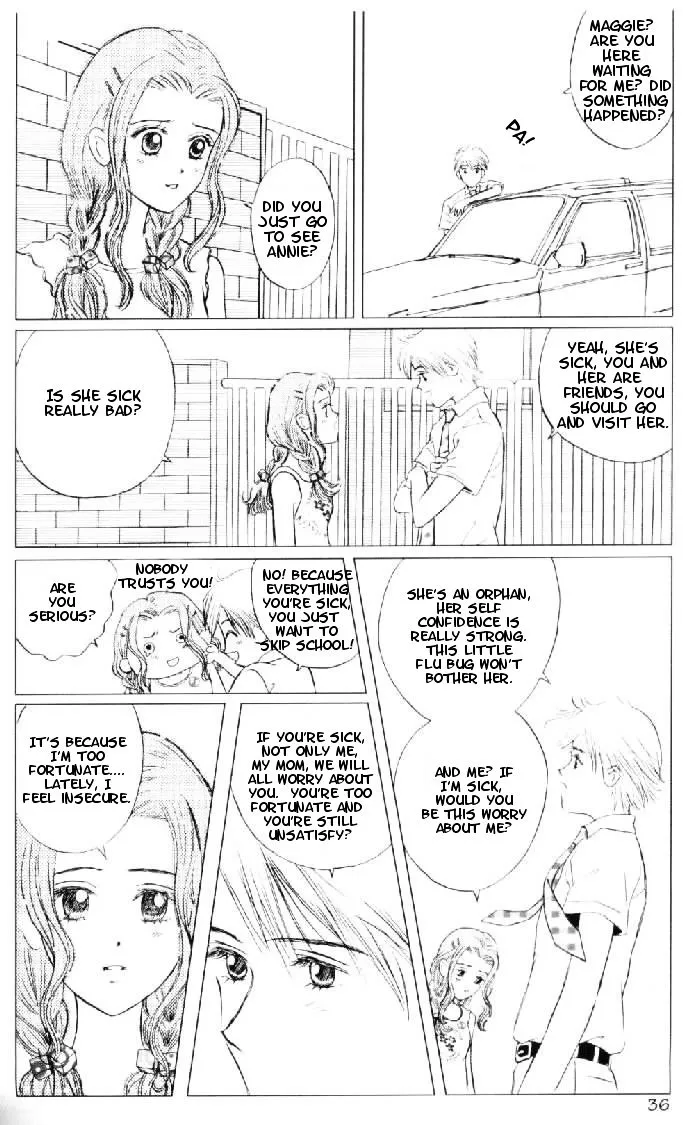  Chapter 3 page 8 - 