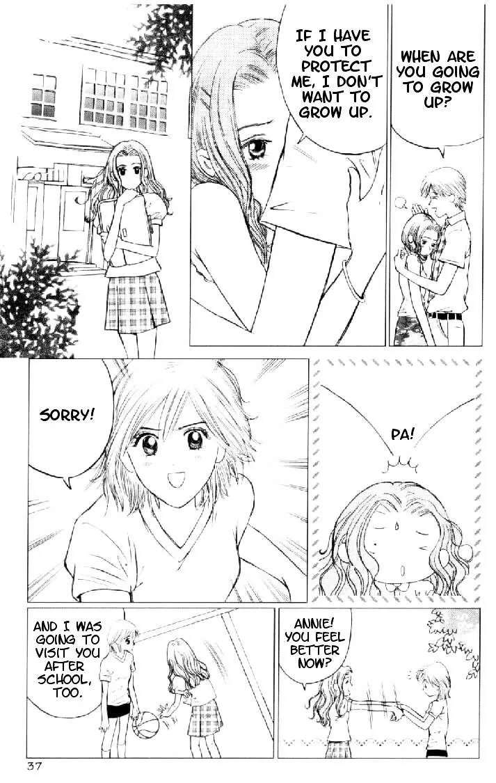  Chapter 3 page 9 - 