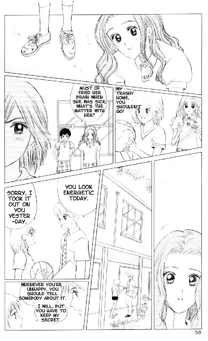  Chapter 3 page 10 - 