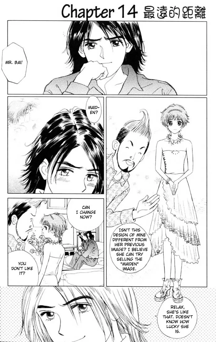 Chapter 30 page 2 - 