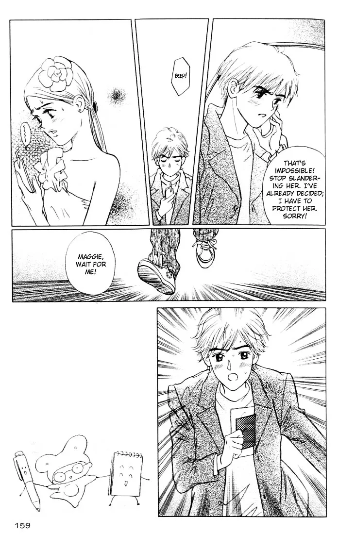  Chapter 30 page 11 - 