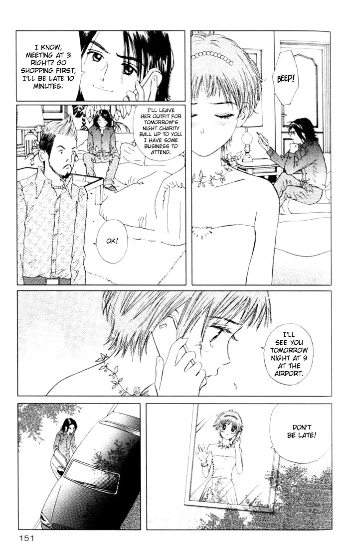  Chapter 30 page 3 - 