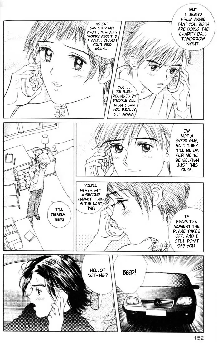  Chapter 30 page 4 - 