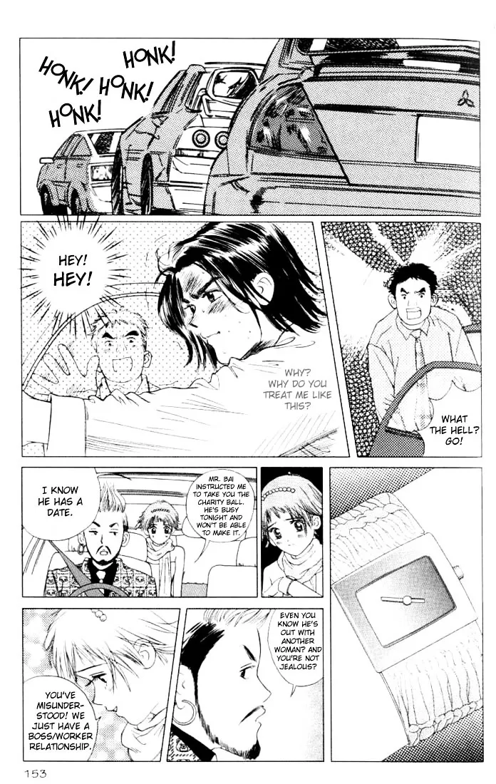  Chapter 30 page 5 - 