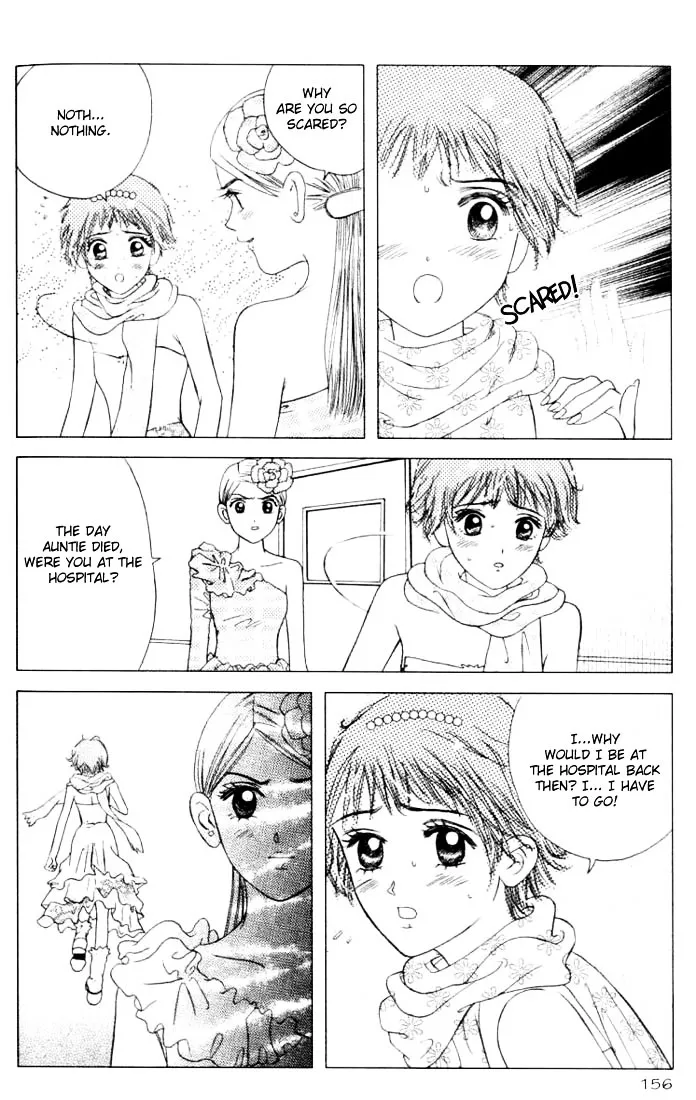  Chapter 30 page 8 - 