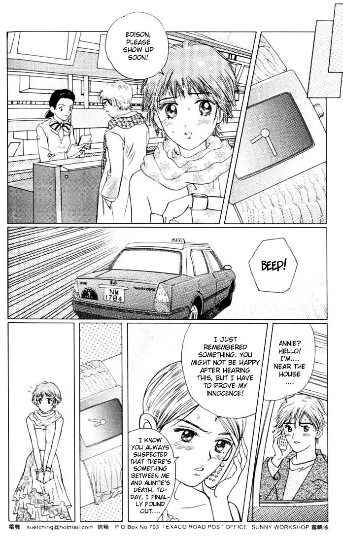  Chapter 30 page 10 - 