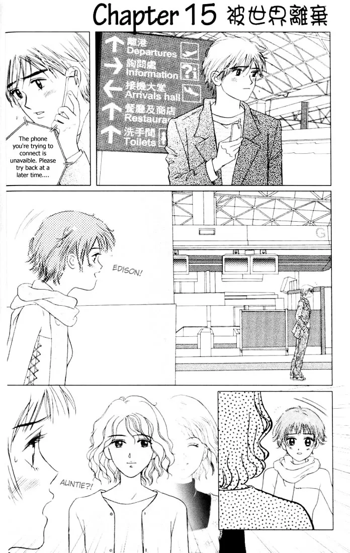  Chapter 31 page 2 - 