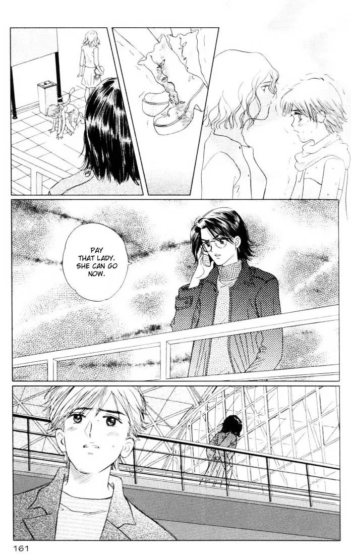  Chapter 31 page 3 - 