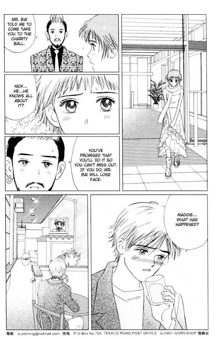  Chapter 31 page 4 - 