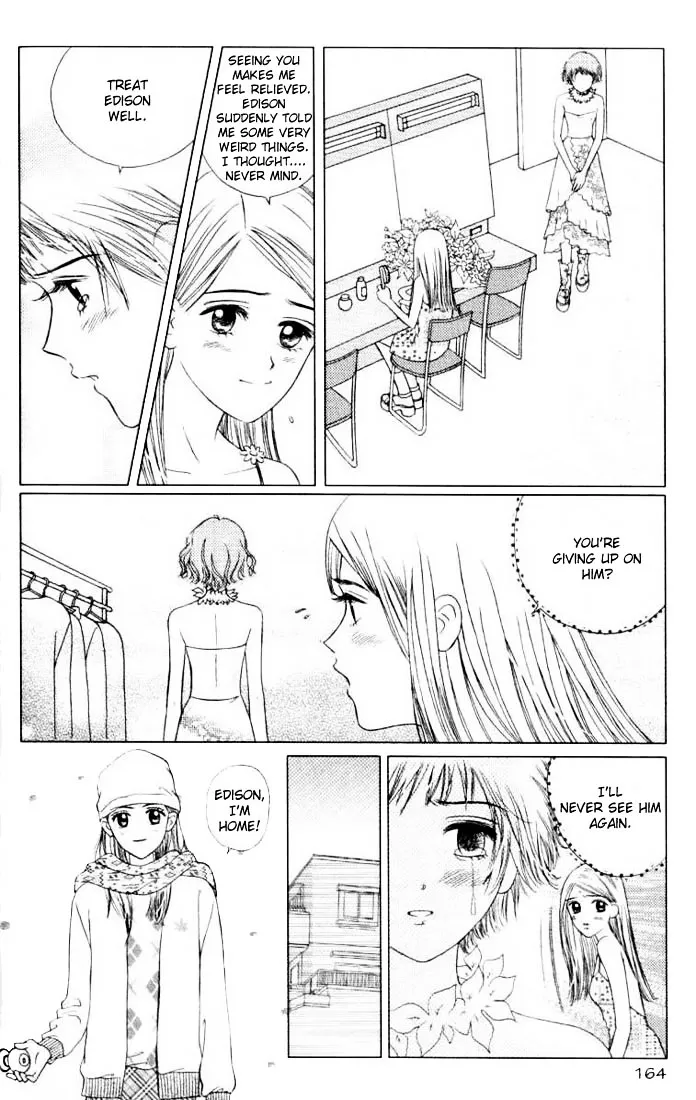  Chapter 31 page 6 - 